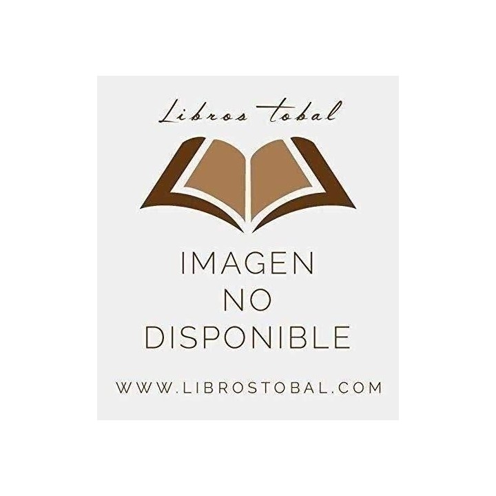 Vigilantes: Rebobina